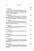 Sri Ramakrishna and His Gospel Volume - 1