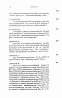 Sri Ramakrishna And His Gospel (Vol 2) (English) (Deluxe)