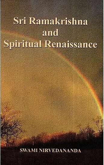 Sri Ramakrishna and Spiritual Renaissance (English) (Paperback)