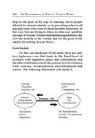 Sri Ramakrishna In Today's Violent World