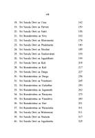 Sri Ramakrishna - The Personification of Gods and Goddesses