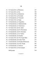 Sri Ramakrishna - The Personification of Gods and Goddesses