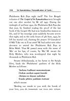 Sri Ramakrishna - The Personification of Gods and Goddesses