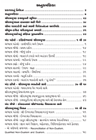 Sri Ramakrishna Kathamrut Prasang શ્રી રામકૃષ્ણ કથામૃત પ્રસંગ