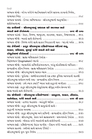 Sri Ramakrishna Kathamrut Prasang શ્રી રામકૃષ્ણ કથામૃત પ્રસંગ