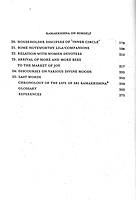 Sri Ramakrishna On Himself