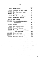 Sri Ramakrishna Upanishad