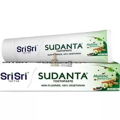 Sudanta