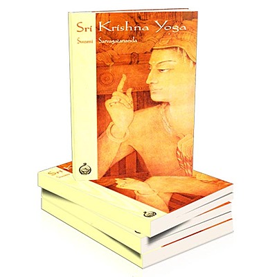 Sri Krishna Yoga
