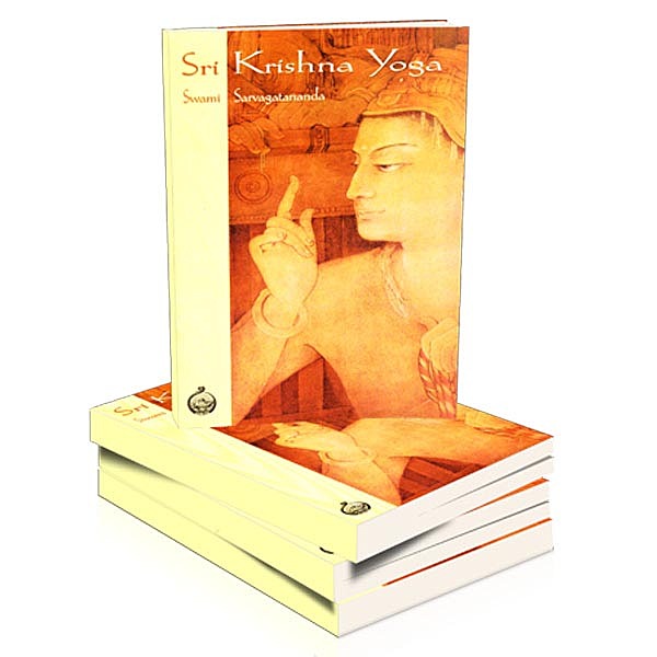 Sri Krishna Yoga