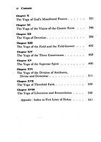 Srimad Bhagavad Gita Bhasya of Sri Shankaracharya