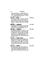 Srimad Bhagavad Gita Tikasahita (Hindi) (Paperback)