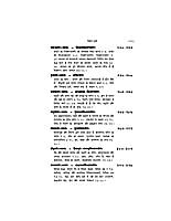 Srimad Bhagavad Gita Tikasahita (Hindi) (Paperback)