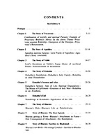 Srimad Bhagavata Volume 2 (Paperback)