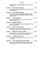 Srimad Bhagavata Volume 2 (Paperback)