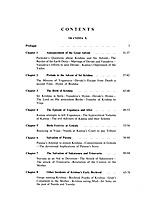 Srimad Bhagavata Volume 3 (Paperback)