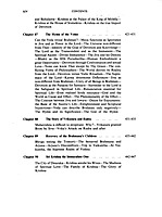 Srimad Bhagavata Volume 3 (Paperback)