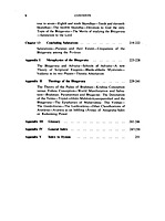 Srimad Bhagavata Volume 4 (Paperback)