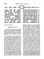 Srimad Bhagavata Volume 4 (Paperback)