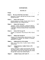 Srimad Bhagavata Volume 4 (Paperback)