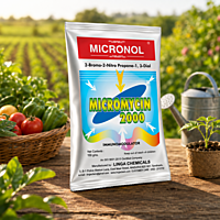 Micronol Micromycin 2000 | Vetrivel Agro Services