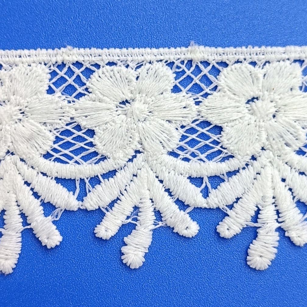 Flower matka