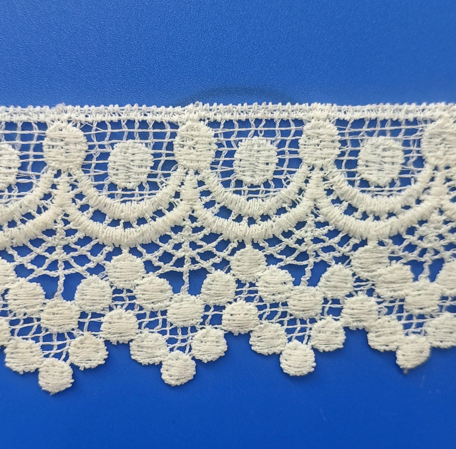 2" mandir 21 L