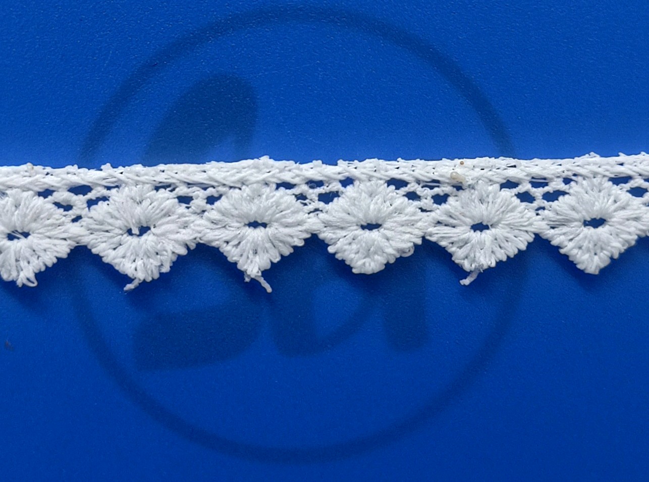 Os kite small