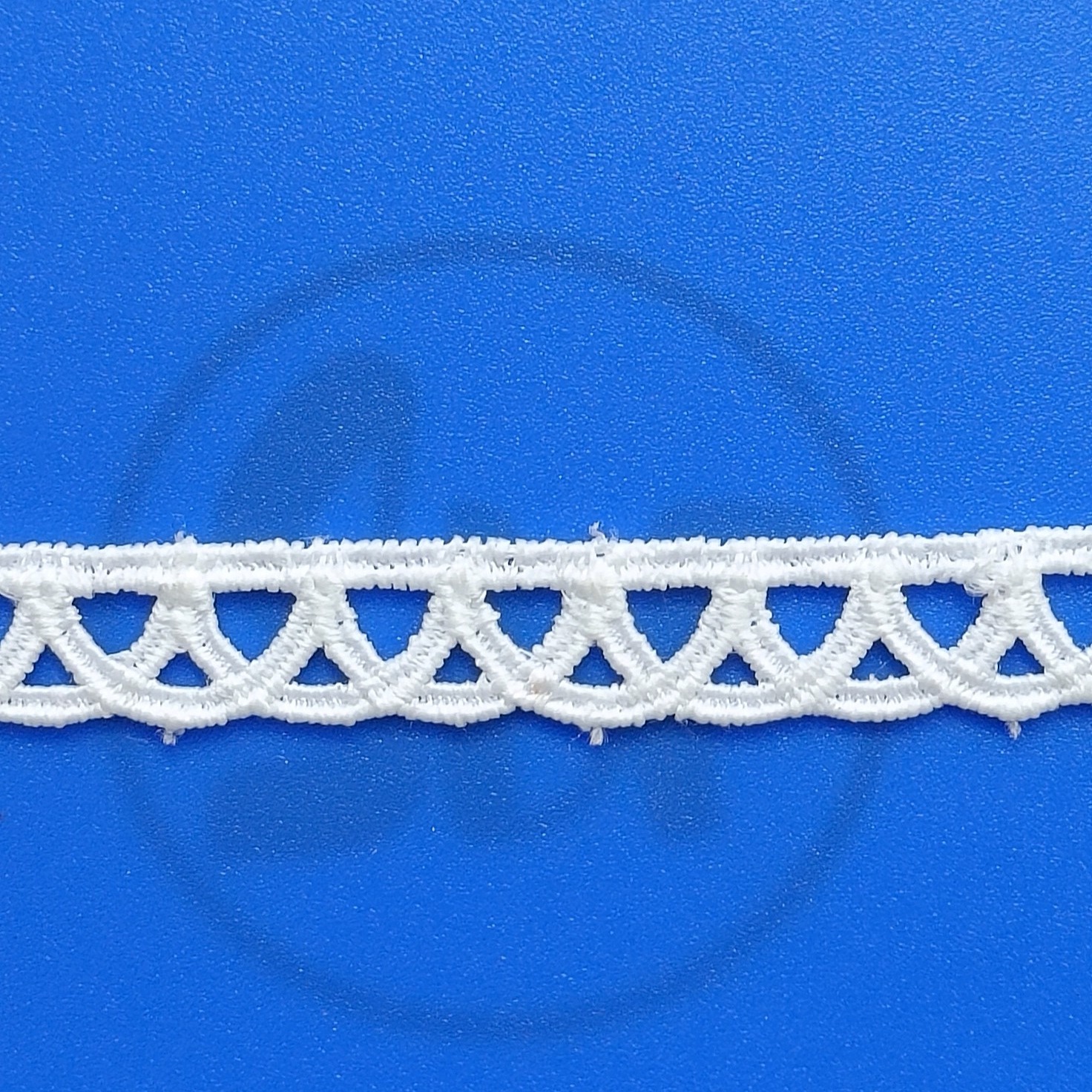 Small Mala H