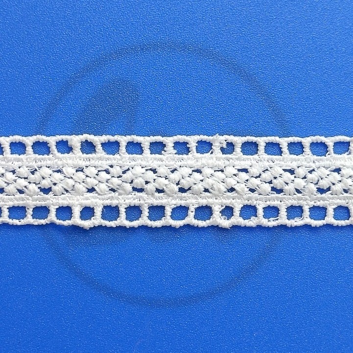 St-212-A