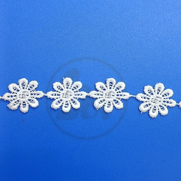 AB CD-2 flower