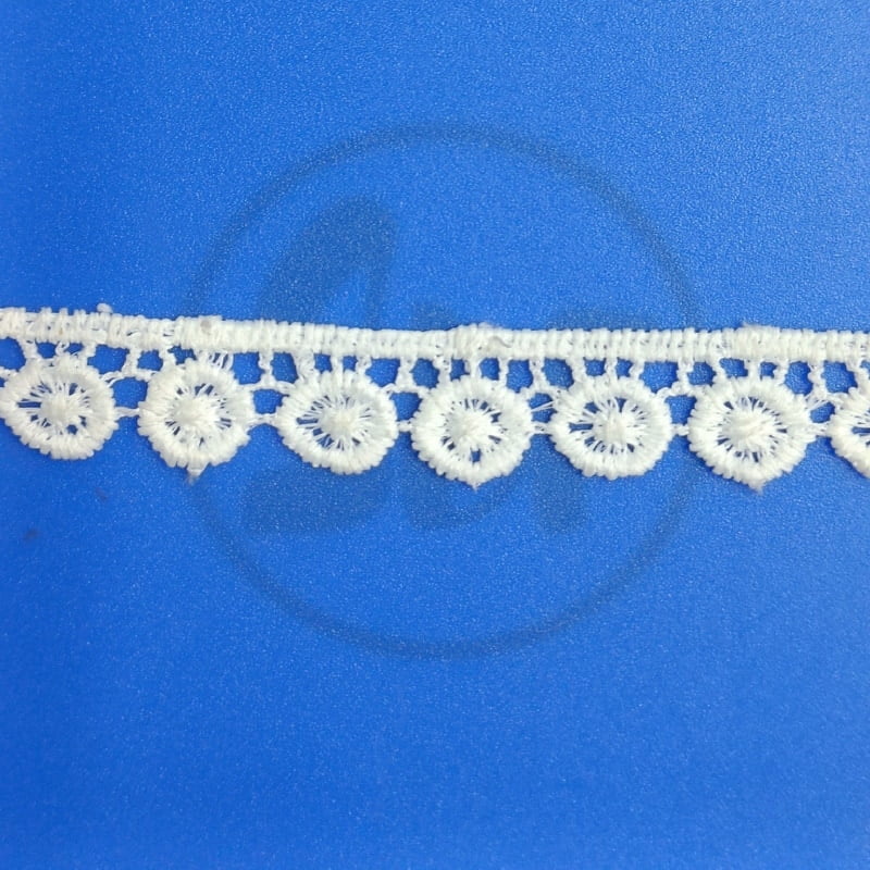 Tyre C