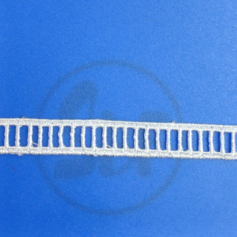 Heavy ladder AB