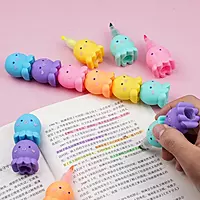Octopus Highlighter
