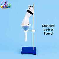 Standard Berlese Funnel