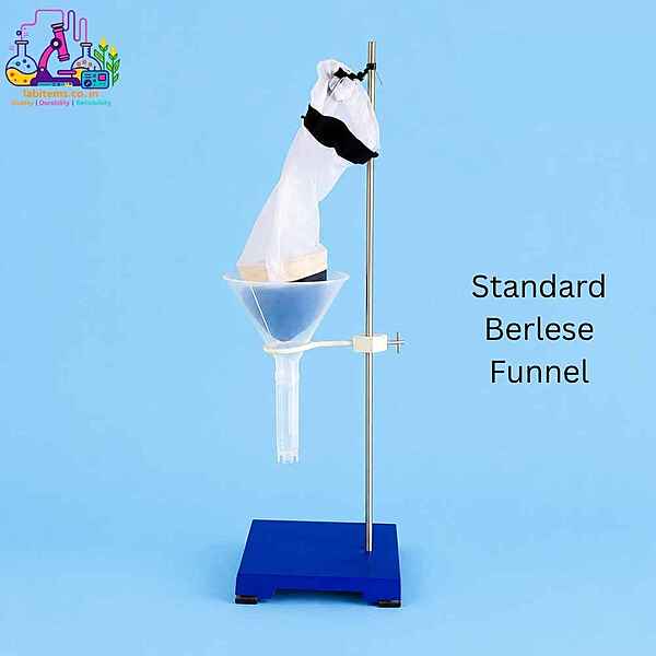 Standard Berlese Funnel