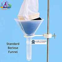 Standard Berlese Funnel
