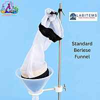 Standard Berlese Funnel
