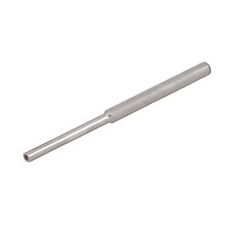 ELASTIC NAIL IMPACTOR STRAIGHT