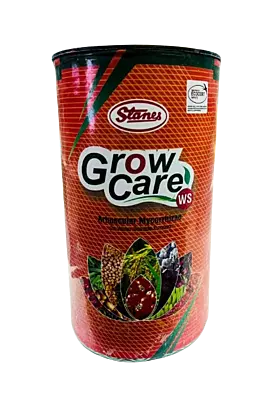 Grow Care WS by T. Stanes and Company