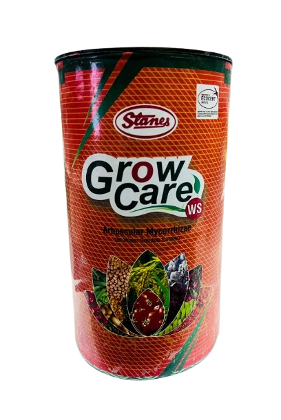 Grow Care WS by T. Stanes and Company