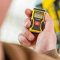 Stanley STHT9-77425 STANLEY POCKET TLM30