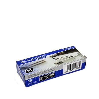 Kangaro - Stapler