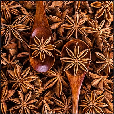 Star Anise