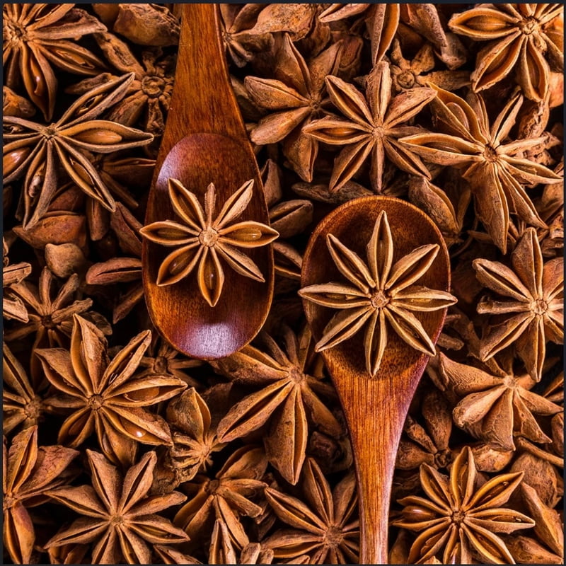 Star Anise