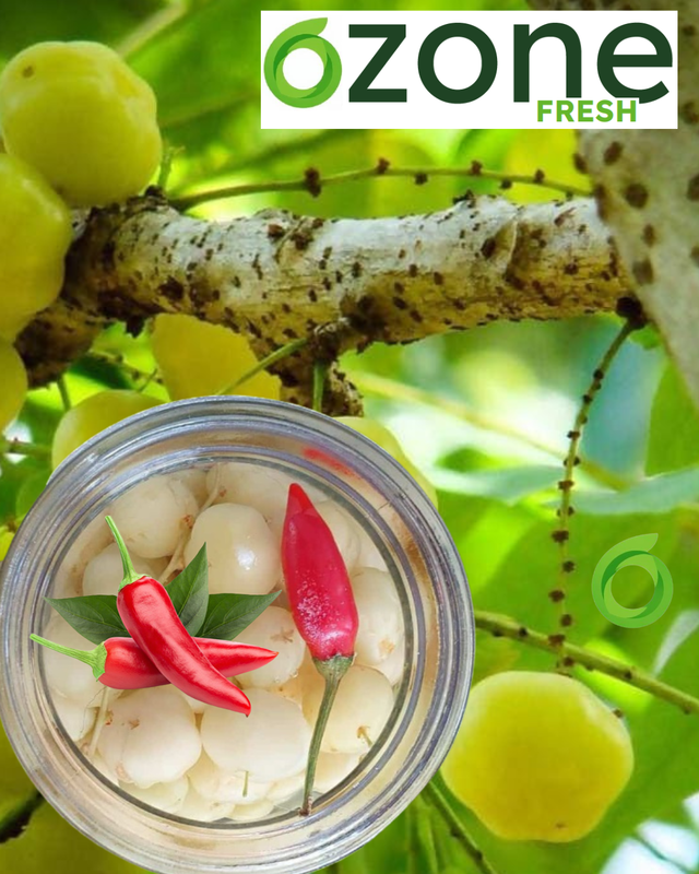 ARINELLIKKA UPPILITTATHU