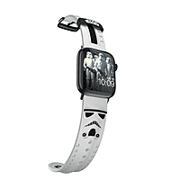 Zigdeal Star Wars Disney Merchandise – Collector Item | Fan Edition | Display Use