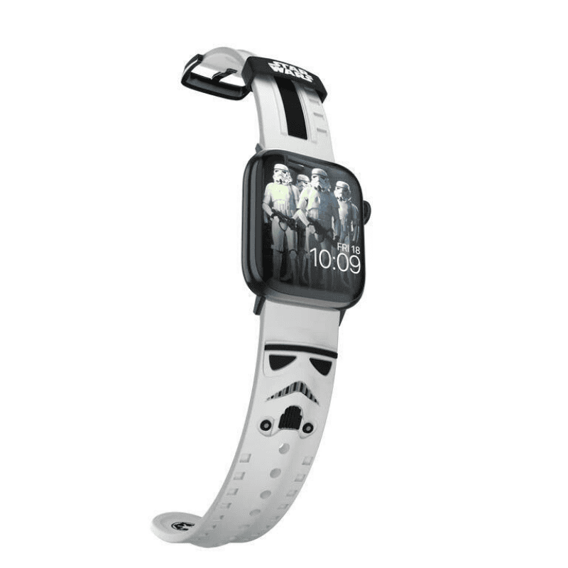 Zigdeal Star Wars Disney Merchandise – Collector Item | Fan Edition | Display Use