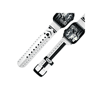 Zigdeal Star Wars Disney Merchandise – Collector Item | Fan Edition | Display Use