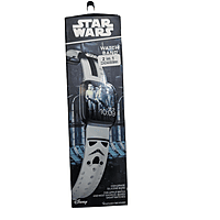 Zigdeal Star Wars Disney Merchandise – Collector Item | Fan Edition | Display Use